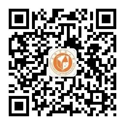吴中区长桥实验小学微信公众号