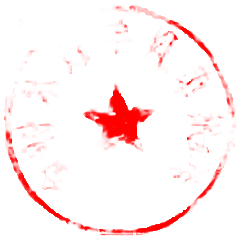 47c11fac7d074b3cba6fa071a5dc587d.Png