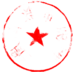 5e366f00249b40428e76378afdaf0dd1.Png
