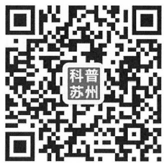920d539f545549009412ff7217490a15.Jpeg