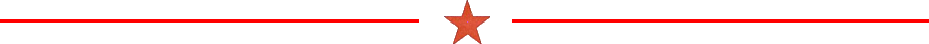 9fed22e0cdac4ef2a9cd9415c01f353b.Png